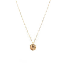 692354e6588cb2f7ce39771b7bd33ac0