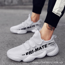 d65f22427f5994c32d9d2bc2adfe3cc9