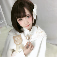 5c9ddbb479920ff8465f6067cc15c848