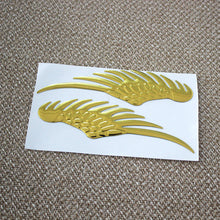 3e5a964d07af07a7e19164aeaaccb99c