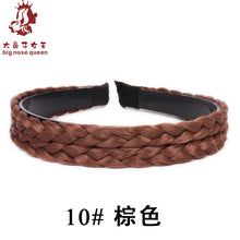 f34a31c5ce1e2102ffcb84044fe45378