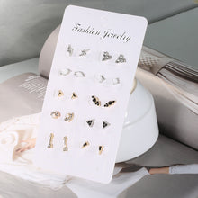 41fa7ce0121cbcd0997a87d003a236b4