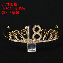 b17d3476f7303f63a9478a8baad03595
