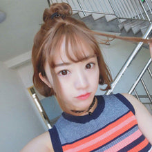 7b537afe17cb9c768d63be791fdf1c7e
