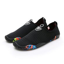 ca7064ece3d95e56fb80de2b1d379af1