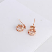 ab11a371e3368cd168bd43dbb5a04e17