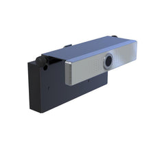 d17a3315ae15be1edea0ac7058165305