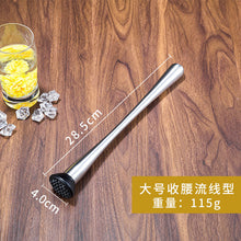 aa22f6e10393eb7fd2672a85af4061ac
