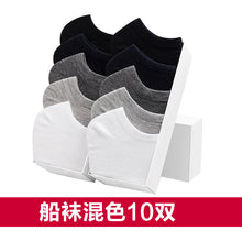 1b99f9114a2669ebc6d4fb76968d0aa3