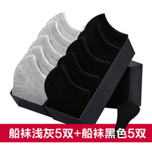 f18a61412cb7749f38a5c621dbd967a7