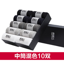 ee970154c6de5c99434d7a03a63e957c