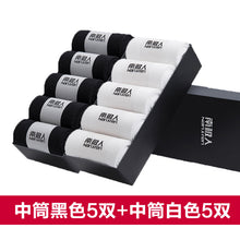 4f9a1e7bc0ccc3a6cd31a99a1755fb23