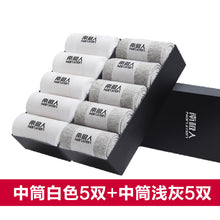 8460710b6d8cfe0058b791509172378f