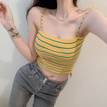41671aafcb7816838a9c01bc5b18659e