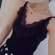 7c9bf84b2920c6825034b5f23fd62e1b