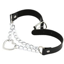 a5f9ba11be88302f41c960ddc861ce3c