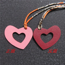 7f7fc310fe04922d604dc90c51938d39