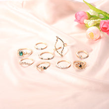 fab89126a523a0c707cad91a4f92ca65