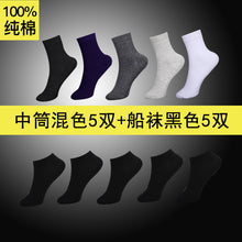 c31704d7e43aef610d0a41220f5755f5