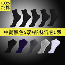 69cc1ee96c1a359b1368ffd3572e614f