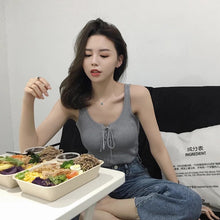 d5f2fb30c7f622b55b63426aaf2072e4