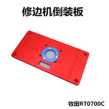 682423161275c704db5cf506fb435071