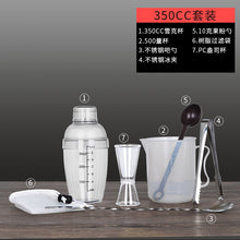 02286da9dea0971c964a37b2a3528a03