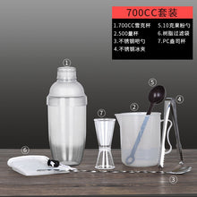 c23d12466b784de75de2db10cd176576