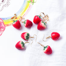 e6d99d218e867ed89439426fa81dc213