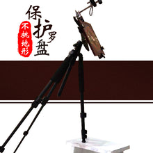 ec5957660a3f29bb3582b32d04d1740e