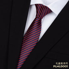 4f7b3d0623ff968b7d390a088b970563