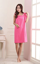 dea5464530d6cdbac34b550bb94fa305