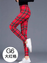 1d66f8607a20b7f440a8d0e83451e77b