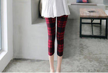 dc2529f7323a9cc02364fdadee61c112