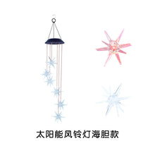 5830fdd0ea545ff3efb91a2715f631b5