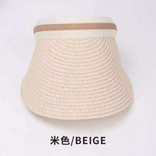 769a132757a1d3bf59e4447b65d559db