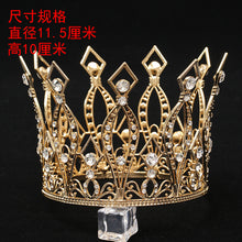 e5be64d72572abee8e574ea1578ae9a3