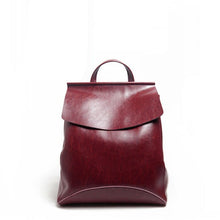 a4e5bc10674f04422474f5f144df83d1