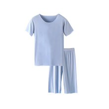 c19990c0ecfdacc22d698aad9fffbd1a