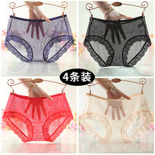 32ba5c51187eca6c502f0dc795f706a4