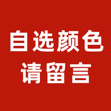 93b637f6580b2277fe6d697e1dd76729