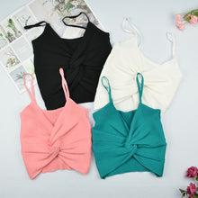 cd96c210378c477656b714ade417a64c