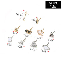 d2067c2a0279008dc1de6ef1b64d1a23