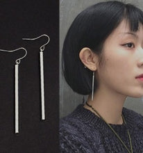 d1c5d1452812a43d1626afcbbe764a70