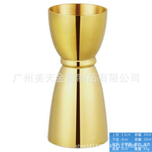 c294fd62fa65f29c2f411631a4c81793