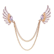 c3a36aed963944627b8a37ffba3d25ff