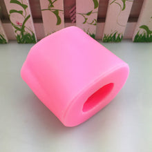 cd1a0d7589f34dca0e2428978ef7aca9