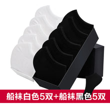 46c3cb2f359703a9e4a91b2d2131c672