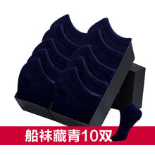 e98ff557e5340f3571905f4298ebb4e7