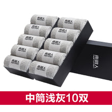 8f51984af484e698ea7ab1b9943d54a9